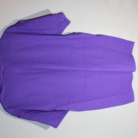 NFL Minnasota Super Bowl Teeshirts NWT MENS LARGE - Picture 5 of 5